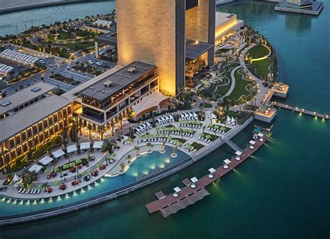 casino bahrain|Our 4 Favorite Manama Casino Hotels, Bahrain in 2024 .
